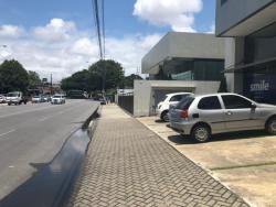 #414 - Sala para Locação em João Pessoa - PB - 3