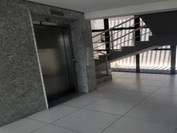 Sala para Locação em João Pessoa - 5