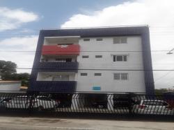 #416 - Apartamento para Venda em Conde - PB - 1