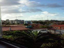 Apartamento para Venda em Conde - 4