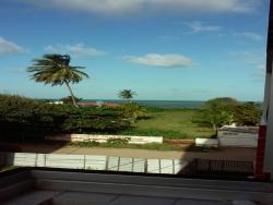 Apartamento para Venda em Conde - 5
