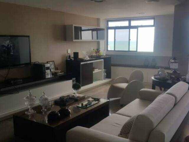 Apartamento para Venda em João Pessoa - 4