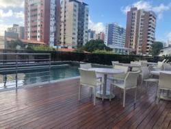Apartamento para Venda em João Pessoa - 2
