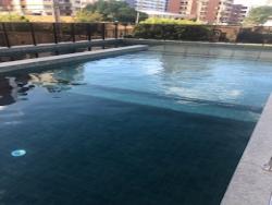 Apartamento para Venda em João Pessoa - 3
