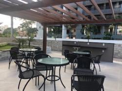 Apartamento para Venda em João Pessoa - 4