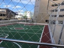 Apartamento para Venda em João Pessoa - 5