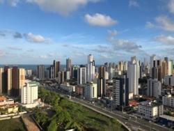 Apartamento para Venda em João Pessoa - 2
