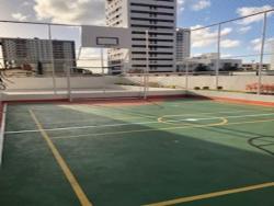 Apartamento para Venda em João Pessoa - 3