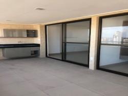 Apartamento para Venda em João Pessoa - 4