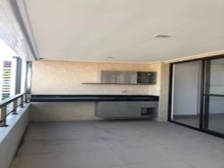 Apartamento para Venda em João Pessoa - 5