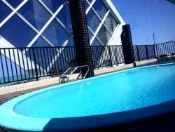 Apartamento para Locação em João Pessoa - 2
