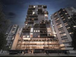 Apartamento para Venda em João Pessoa - 2