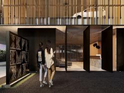 Apartamento para Venda em João Pessoa - 3