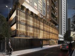Apartamento para Venda em João Pessoa - 4