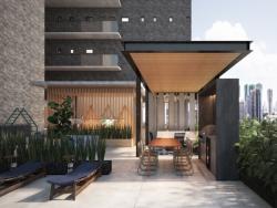 Apartamento para Venda em João Pessoa - 5