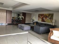Apartamento para Venda em João Pessoa - 3