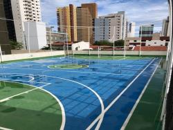 Apartamento para Venda em João Pessoa - 4