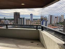 Apartamento para Venda em João Pessoa - 5