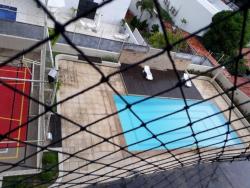 Apartamento para Venda em João Pessoa - 3