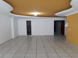Apartamento para Venda em João Pessoa - 4