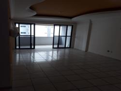Apartamento para Venda em João Pessoa - 5