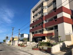Apartamento para Locação em João Pessoa - 2