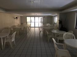 Apartamento para Locação em João Pessoa - 3