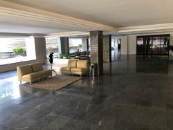 Apartamento para Locação em João Pessoa - 4