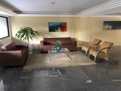 Apartamento para Locação em João Pessoa - 5