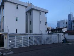 Apartamento para Venda em João Pessoa - 2