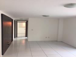 Apartamento para Venda em João Pessoa - 3