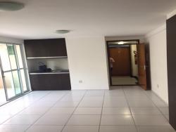 Apartamento para Venda em João Pessoa - 4