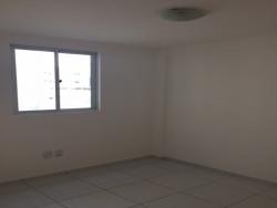 Apartamento para Venda em João Pessoa - 5