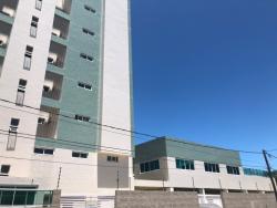 Apartamento para Venda em Cabedelo - 2