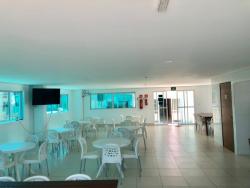 Apartamento para Venda em Cabedelo - 3
