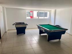 Apartamento para Venda em Cabedelo - 4