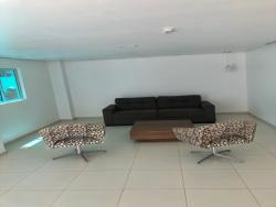 Apartamento para Venda em Cabedelo - 5