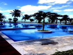 Apartamento para Lançamento em Cabedelo - 4