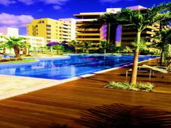Apartamento para Lançamento em Cabedelo - 5