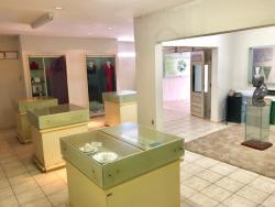 Casa para Venda em João Pessoa - 2