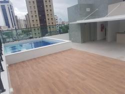 Apartamento para Venda em João Pessoa - 2