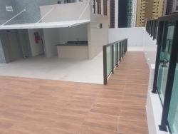 Apartamento para Venda em João Pessoa - 4