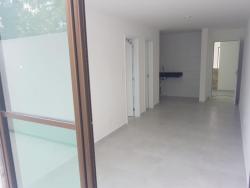 Apartamento para Venda em João Pessoa - 5