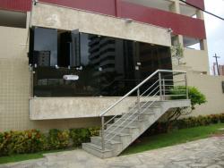 Apartamento para Venda em João Pessoa - 2