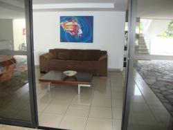 Apartamento para Venda em João Pessoa - 4