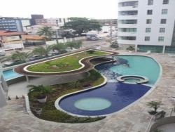 Apartamento para Locação em João Pessoa - 3