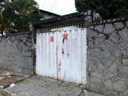 Casa para Venda em João Pessoa - 2