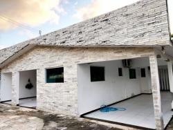 Apartamento para Venda em Cabedelo - 2
