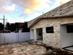 Apartamento para Venda em Cabedelo - 3