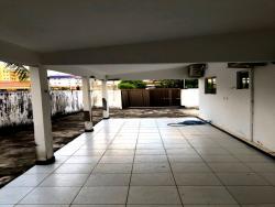 Apartamento para Venda em Cabedelo - 4